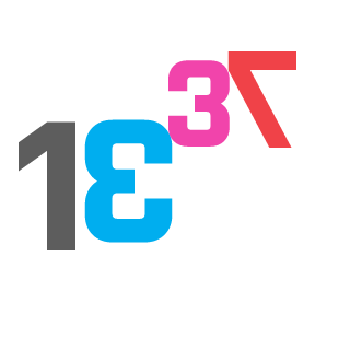 FreshPolake77's emblem