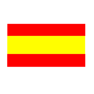 Alejopejo21ESP's emblem