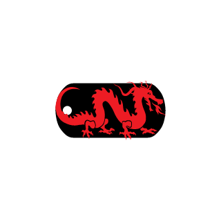 TheSnarff's emblem