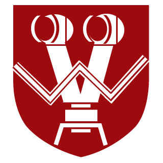 Nassiiii's emblem