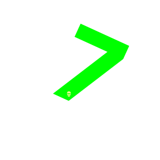 AdikU07's emblem