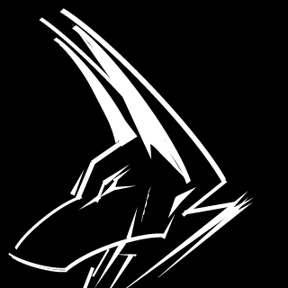 lIlAnubiSlIl's emblem