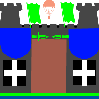 Rogue82's emblem