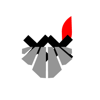 2xElite's emblem