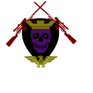 carlosxkii's emblem