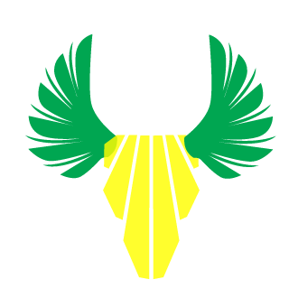54md-RJ66-WMCV-V's emblem