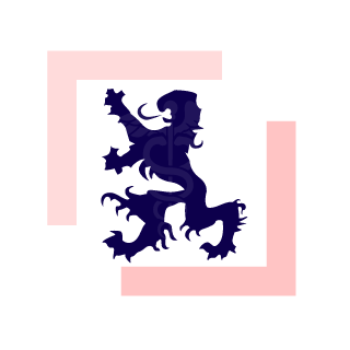 V1nnh's emblem