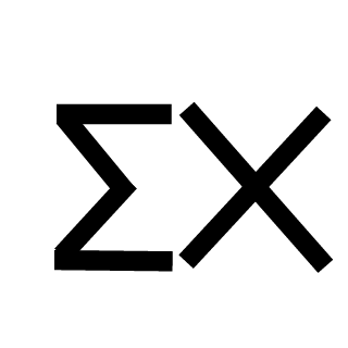 xX_SlopJar_Xx's emblem