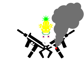 Morganslater123's emblem