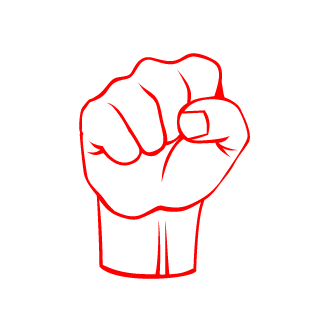 PatrickStarr23's emblem