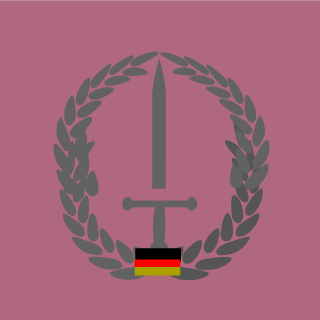 RapierTropfen64's emblem