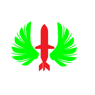 chleborg's emblem