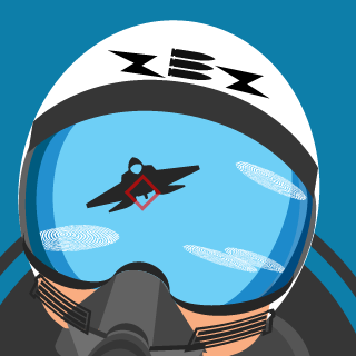 zEzMay's emblem