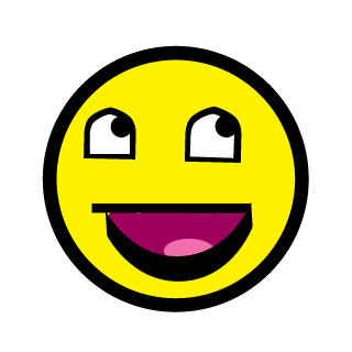 Bad_Guy_Patrick's emblem