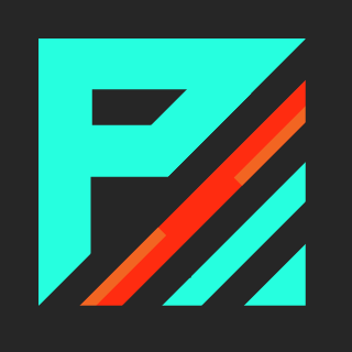 PerZeus_CS's emblem