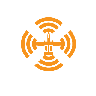 Avgast's emblem