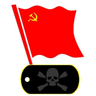 roxblnfk's emblem