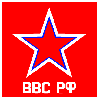 Maks_azot's emblem