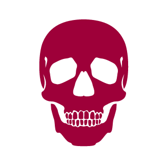 01fireb0y's emblem