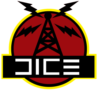 iFoxStrikerS's emblem