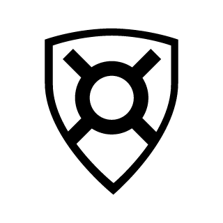 Moronizers's emblem