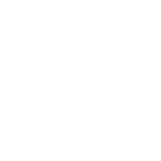 92base's emblem