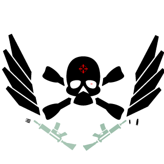 NnoitraJirugaSan's emblem
