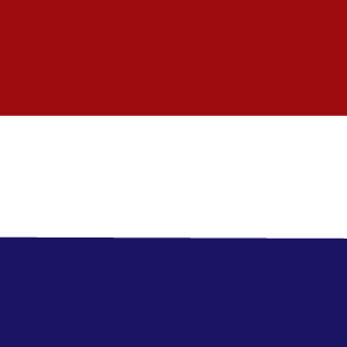 Dutch-Canadian Aliance's emblem
