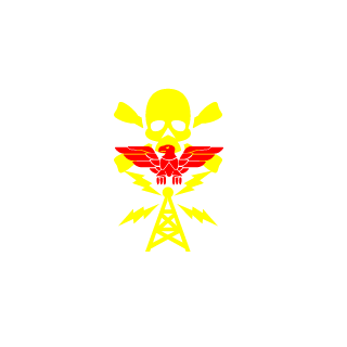 pascualeto27's emblem
