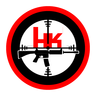 ajthenoob's emblem