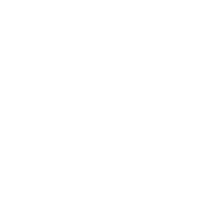 Inheritor20's emblem