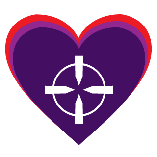 qubismmm's emblem