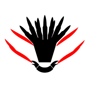 VeskinFluff's emblem