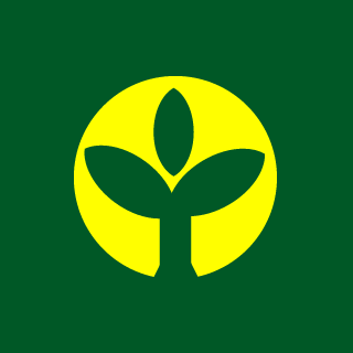SuperkingGodZo's emblem