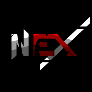InSiNeX eSports's emblem