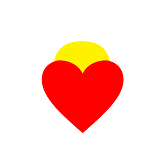 Ivo1_1986's emblem
