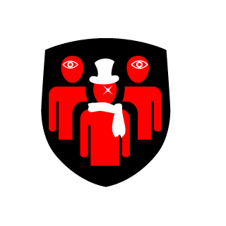 Pl_loczek's emblem