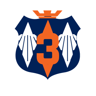 KryptekOstrich's emblem