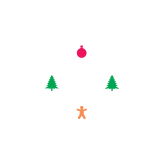 mrzaka123428's emblem