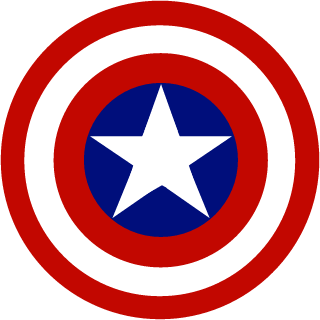 RitmikusCsimPi's emblem