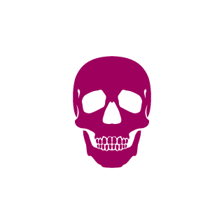 Orhangenjedi's emblem