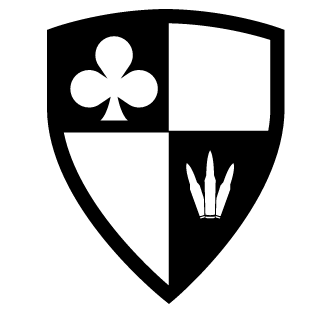 hotSauce247's emblem