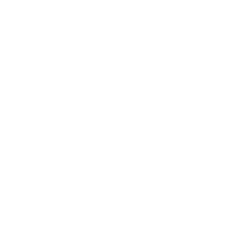Nevarous's emblem