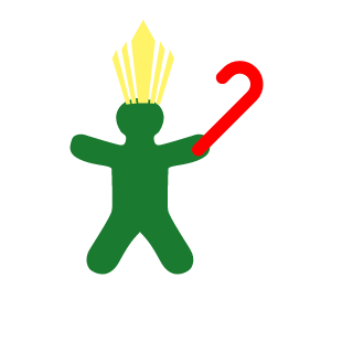 1601985457's emblem