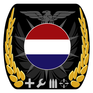 Thunder_NouZeg's emblem