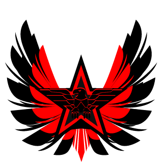 Kot_Yaca's emblem