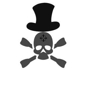 mtsvct's emblem