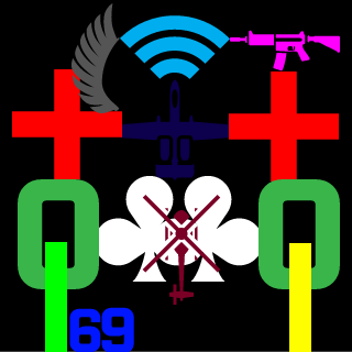 advbeatzall98's emblem