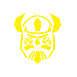 Otherside's emblem
