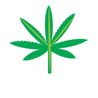ShinQeki's emblem